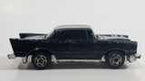 Vintage Summer Marz Karz '57 Chevy Bel Air Horizon No. s8505 Black #85 Die Cast Toy Car Vehicle