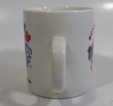 1992 Toronto Blue Jays World Champions MLB Major League Baseball Team Ceramic Coffee Mug Cup