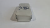 Buick Tin Metal Container Car Automotive Automobile Collectible