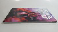 2003 January Dark Horse Comics Star Wars Tales Volume 3 Comic Book