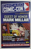 May 2009 Wizard Anime Insider Hot Lists Free Comic Book Day Volume Four