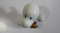 Jeff Smith Bone Comic Book Character 2 3/4" Toy Figure