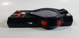 Vintage 1978 Tomy Digital Diamond Handheld Baseball Sports Game Collectible Not Working