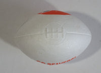 Vintage Unocal 76 "Go Beavers!" Football Shaped White Radio Antenna Topper