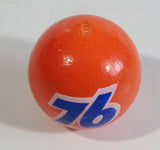 Vintage Unocal 76 Orange Radio Antenna Topper