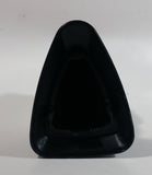 1996-97 McDonalds Mini Goalie Mask Chicago Blackhawks Ed Belfour #30