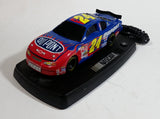 NASCAR #24 Jeff Gordon DuPont Chevrolet Monte Carlo Race Car Shaped Telephone