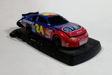 NASCAR #24 Jeff Gordon DuPont Chevrolet Monte Carlo Race Car Shaped Telephone