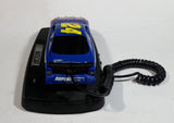 NASCAR #24 Jeff Gordon DuPont Chevrolet Monte Carlo Race Car Shaped Telephone