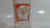 Vintage 1950s Hires Root Beer 10 FL. Oz. Bottle - No City - Rare