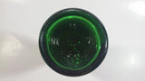 Vintage 1948 -1978 Gray Beverages Commemorative Bottle 9 1/2" Tall 10 Fl oz Green Glass Soda Pop Beverage Bottle Still Full