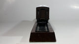 Hornby Cygnus Pullman R0138 Passenger Train Car OO Gauge from Orient Express Set
