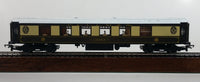 Hornby Cygnus Pullman R0138 Passenger Train Car OO Gauge from Orient Express Set