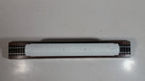 Hornby Cygnus Pullman R0138 Passenger Train Car OO Gauge from Orient Express Set