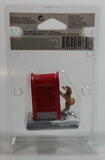 2016 Lemax Accessory Santa's Mailbox #64073 New in Package