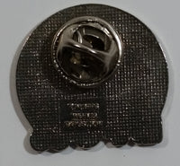 1986 Vancouver Exposition Expo 86 Science Center Metal Lapel Pin