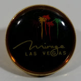 Mirage Las Vegas Enamel Metal Lapel Pin Souvenir Travel Collectible