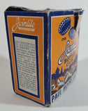 Vintage 1980's Box of Paul Moore Company Limited Jointite Bottle Metal Bottle Caps