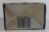 Vintage 1980's Box of Paul Moore Company Limited Jointite Bottle Metal Bottle Caps