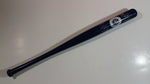 2009 Coopersburg Sports MLBPA Seattle Mariners MLB Baseball Team Miniature 18" Long Wooden Bat