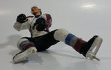 McFarlane NHL Ice Hockey Colorado Avalanche Player #26 Paul Stastny 6" Tall Action Figure - No Accessories or base