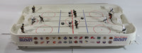 1990s Buddy L Wayne Gretzky NHL All Stars Deluxe Edition Table Hockey Game Vancouver Canucks Vs. Los Angeles Kings - Complete