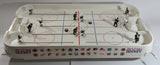 1990s Buddy L Wayne Gretzky NHL All Stars Deluxe Edition Table Hockey Game Vancouver Canucks Vs. Los Angeles Kings - Complete