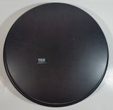 Bristol Ware RCA Victor "His Master's Voice" 12" Diameter Round Metal Drink Beverage Serving Tray