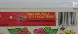 Vintage 1974 Whitman Western Publishing Company Giordano "Gardening" Tray Puzzle