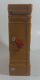 2007 Matchbox M0212 Pop Up Mini Adventure Set Snake Escape Plastic Play Set - Not Complete