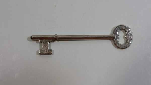 Antique Skeleton Key