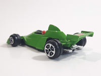 Yatming BRM P 201 No. 1312 Green Autoart 12 Die Cast Toy Race Car Vehicle