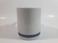 2005 Sherwood Brand Lionel Trains Ceramic Coffee Mug Cup