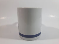 2005 Sherwood Brand Lionel Trains Ceramic Coffee Mug Cup