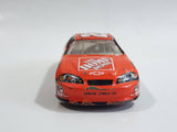 2007 Motorsports Authentics NASCAR #20 Tony Stewart The Home Depot 2004 Chevy Monte Carlo Orange 1/64 Scale Die Cast Toy Race Car Vehicle