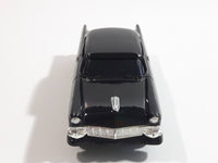 Mattel Fast and Furious 8 FCF39 FF015 '56 Ford Victoria Black 1/55 Scale Die Cast Toy Car Vehicle