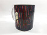 Rock Off EPE Elvis Presley Signature Product 68 Special Ceramic Coffee Mug Cup