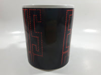 Rock Off EPE Elvis Presley Signature Product 68 Special Ceramic Coffee Mug Cup