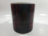 Rock Off EPE Elvis Presley Signature Product 68 Special Ceramic Coffee Mug Cup