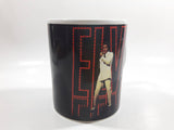 Rock Off EPE Elvis Presley Signature Product 68 Special Ceramic Coffee Mug Cup