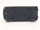 Maisto Hummer H2 Gold Brown Die Cast Toy Truck SUV Vehicle