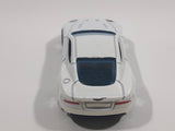 2013 Hot Wheels Showroom - Asphalt 2010 Aston Martin DBS White Die Cast Toy Dream Car Vehicle