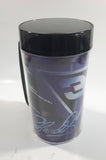 Thermo Serv Snap On Tools NASCAR #3 GM Goodwrench Snap Racing Dale Earnhardt Race Car Driver 6 1/2" Tall Plastic Beer Mug Cup