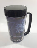 Thermo Serv Snap On Tools NASCAR #3 GM Goodwrench Snap Racing Dale Earnhardt Race Car Driver 6 1/2" Tall Plastic Beer Mug Cup