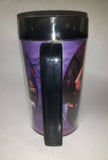 Thermo Serv Snap On Tools Snap Racing #94 Calendar Girls 6 1/2" Tall Plastic Beer Mug Cup