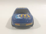 1998 McDonalds Hot Wheels Blue Moon "Mac Tonight" Nascar #94 Diecast Toy Car