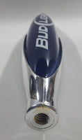 Bud Light Dark Blue Beer Tap Handle Pull