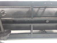 Life Like CN 234890 Oil Tank Black Freight Train Dome Car HO Scale