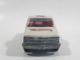 2011 Hot Wheels Track Stars 1996 Chevy 1500 Truck Light Cream Brown Die Cast Toy Racing Car Vehicle