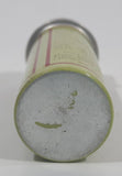 Vintage Ayrton's Tinoxid Brand Tin and Tin Oxide Tablets Small Metal Container